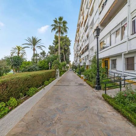 Apartamento iloftmalaga Urb. Béjar - Benalmádena Exterior foto